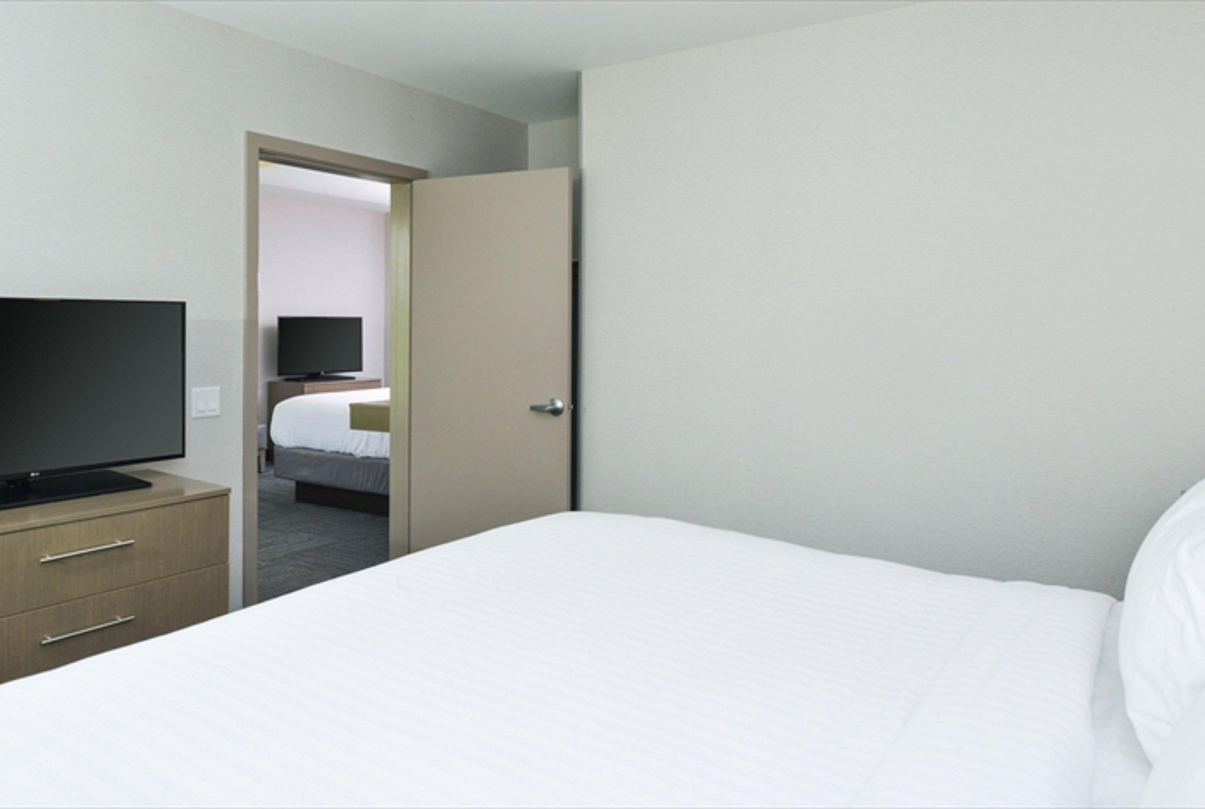 Holiday Inn Express & Suites Shippensburg By Ihg Luaran gambar