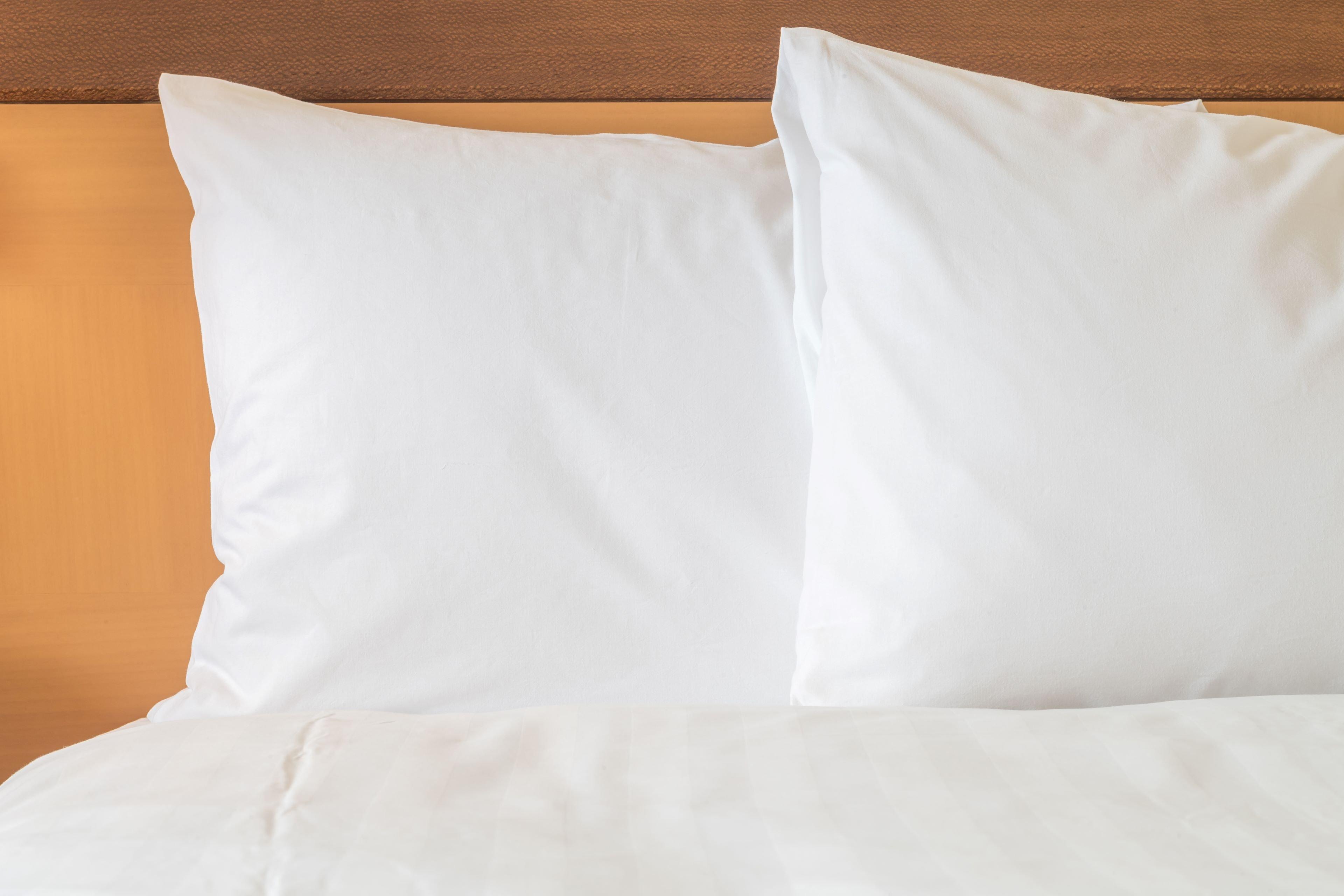 Holiday Inn Express & Suites Shippensburg By Ihg Luaran gambar